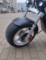 Трицикл IKINGI X12 TRIKE PRO