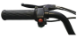 Электровелосипед VOLTEN GREENLINE 350W NEW Электровелосипед VOLTEN GREENLINE 350W NEW