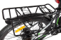 Велогибрид Eltreco XT 850 Велогибрид Eltreco XT 850