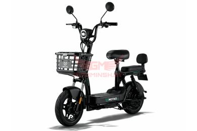 Купить Электроскутер MOTIKO MD1
