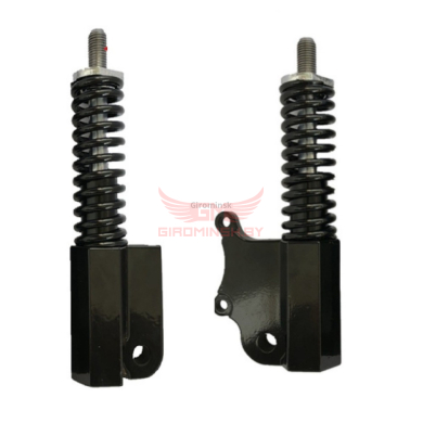 Купить Амортизатор для Kugoo M4 комплект