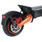 Электросамокат Kugoo F3 Plus