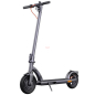 Электросамокат Navee N40 Electric Scooter