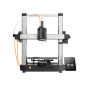 3D принтер Anycubic Kobra 3 V2