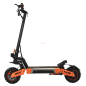 Электросамокат Kugoo G4 MAX