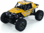 Автомобиль на радиоуправлении UCX2405 1/24 желтый