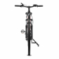 Электровелосипед WHTE SIBERIA CAMRY X 500W Электровелосипед WHTE SIBERIA CAMRY X 500W