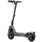 Электросамокат Ninebot Kickscooter MAX G3 (Международная версия)