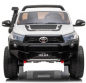 Детский электромобиль DK-HL850 Toyota Hilux Детский электромобиль DK-HL850 Toyota Hilux