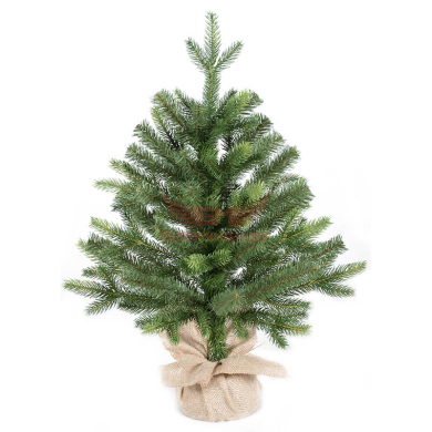 Купить Елка искусственная Molly (Молли) 60 см