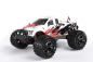 Радиоуправляемая машина FS Rebel 1/10 Коллекторная