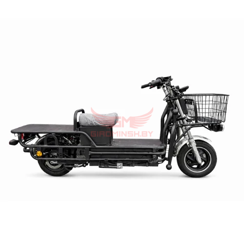 Электроскутер Terax Cargo ZG