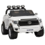 Детский электромобиль Toyota Tundra (JJ2255)
