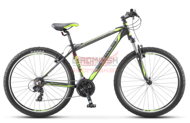 Купить Велосипед Stels Navigator 610 V 27.5 V030