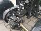 Квадроцикл KXD ATV 001 125CC