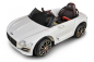 Детский электромобиль Bentley EXP12 (JE1166) Детский электромобиль Bentley EXP12 (JE1166)