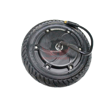 Купить Мотор колеса для Дрифт кар