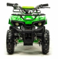 Детский квадроцикл Motoland ATV E009 1000Вт Детский квадроцикл Motoland ATV E009 1000Вт