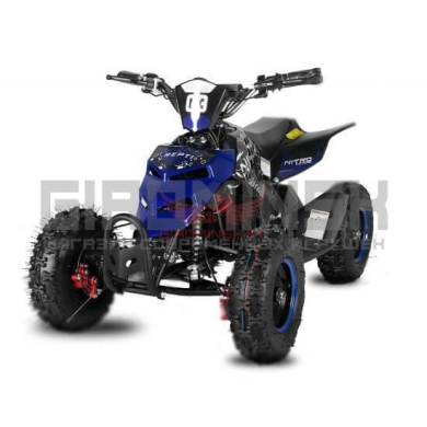 детский электроквадроцикл 800w eco repti 6 miniquad детский электроквадроцикл 800w eco repti 6 miniquad