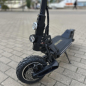 Электросамокат IKINGI G2 PRO