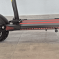 Электросамокат Terax XS01