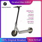 Электросамокат Ninebot Kickscooter Max G30 LP