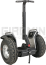 Сигвей Ninebot х2 SE