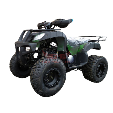 квадроцикл hummer base atv010 200cc