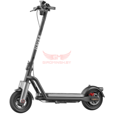 Электросамокат NAVEE N65i II - купить в Минске и Беларуси