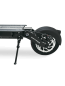 Электросамокат Dualtron II Limited