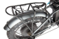 Велогибрид Eltreco Multiwatt NEW Велогибрид Eltreco Multiwatt NEW