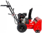 Снегоуборщик Brait BR-7056W
