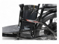 Электровелосипед SameBike RX500