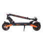 Электросамокат Kugoo F3 Plus