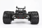 Радиоуправляемая машина FS Rebel 1/10 Коллекторная