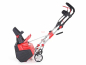 Снегоуборщик электрический AL-KO GEOS SnowLine 46 E