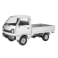 Радиоуправляемая модель WPL D12 1/10