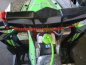 Квадроцикл ABT Marker 125CC