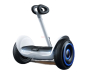 Минисигвей Segway-Ninebot L6 Минисигвей Segway-Ninebot L6