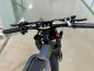 Электровелосипед Syccyba IMPULSE X21 PRO 2.0 35AH Электровелосипед Syccyba IMPULSE X21 PRO 2.0 35AH