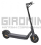 Электросамокат Ninebot Kickscooter Max G30