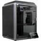 3D принтер Creality K1