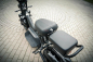 Электроскутер Skyboard Baikal BR50 3000W