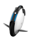 Моноколесо Inmotion V5F
