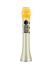 Профессиональный караоке-микрофон L-699 Золотой