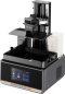 3D принтер Anycubic Photon Mono M7 PRO