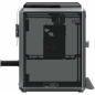 3D принтер Creality K1 Max