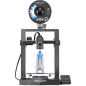 3D принтер Creality Ender-3 V3 KE