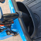 Трицикл Ikingi Sibtrike T5