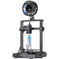 3D принтер Creality Ender-3 V3 KE